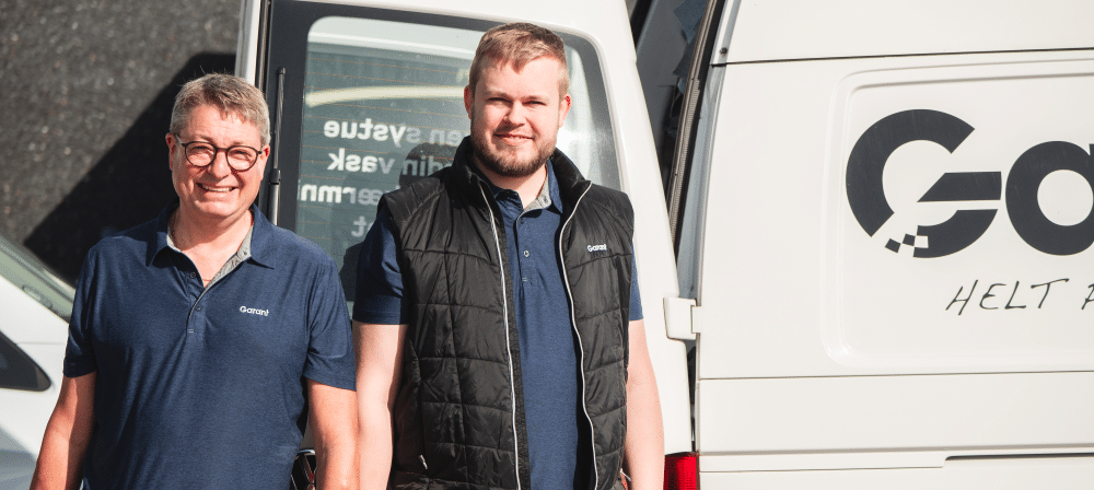 Unge kommer i job med Joballiancen og kommunerne sparer penge