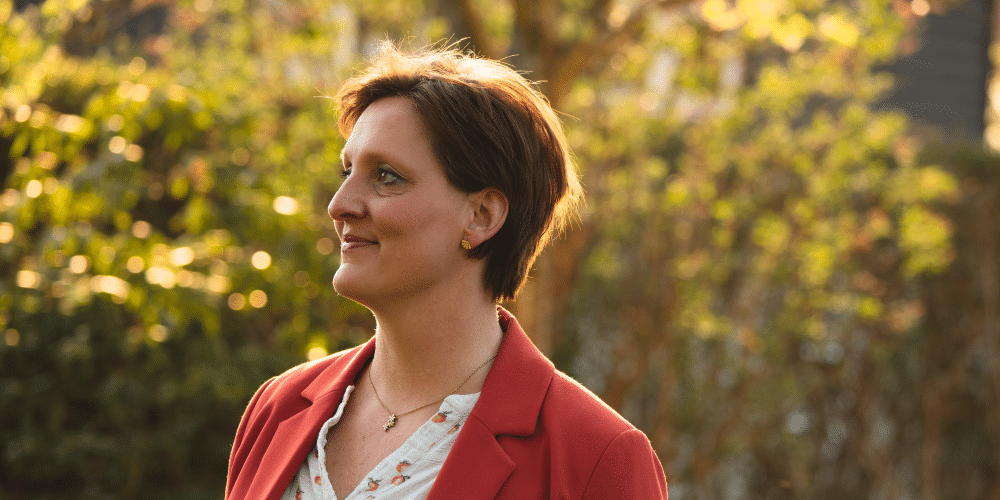 Når tallene vildleder og børnene betaler prisen