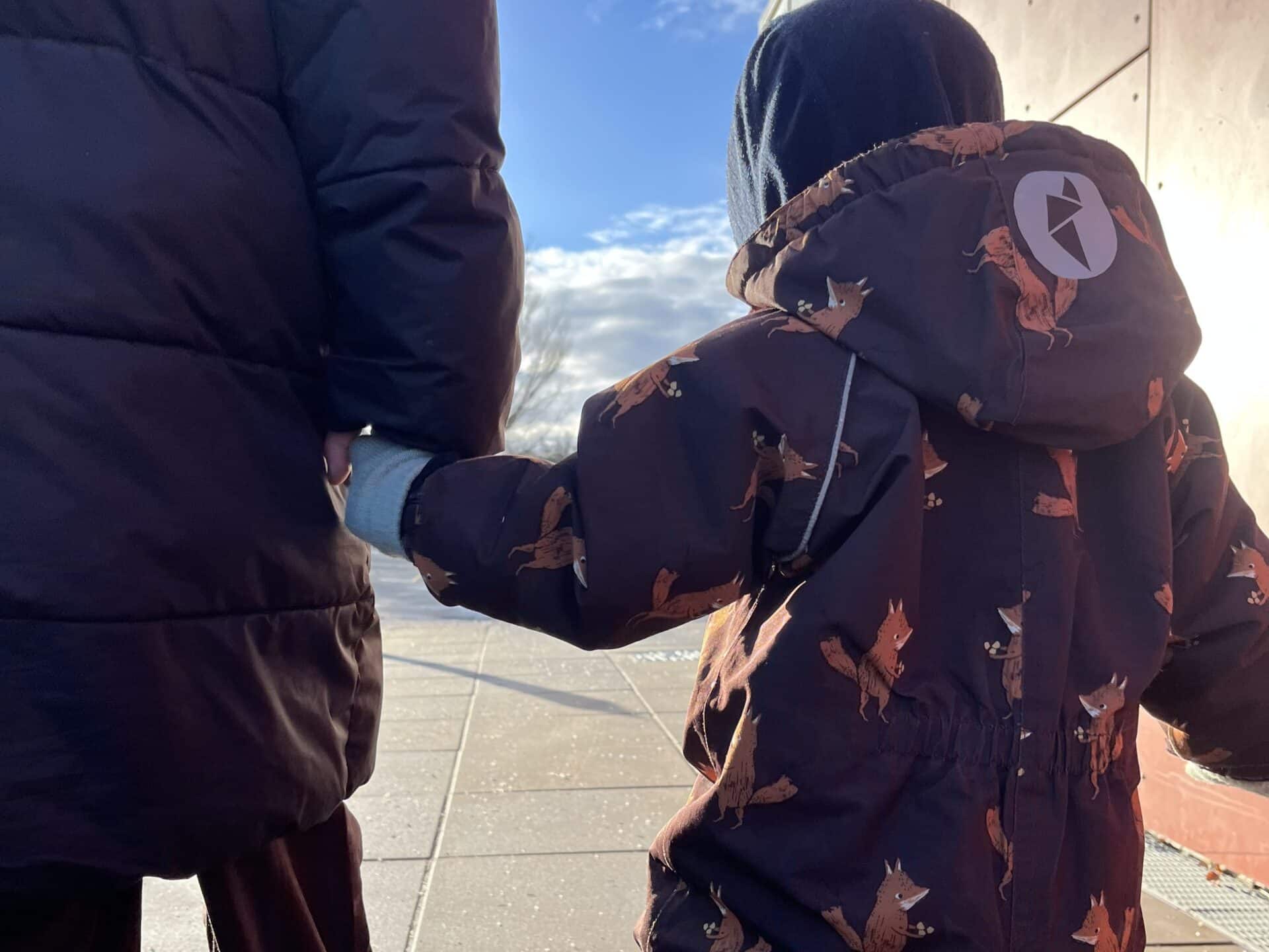 Dagtilbud ansatte ti nye medarbejdere uden at bruge én krone ekstra